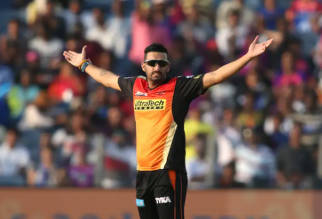 Bipul Sharma