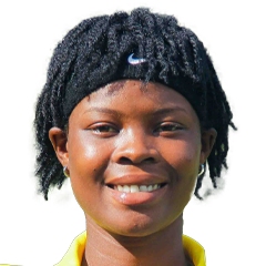 Clarisse Uwase