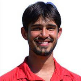 Shakerullah Safi