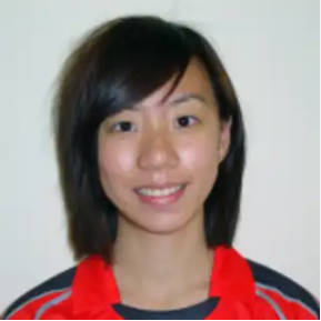 Yee Shan To