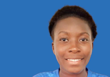 Fatu Conteh
