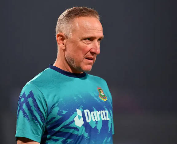 Allan Donald