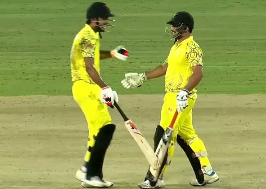 అబ్దుల్ మనాన్ అలీ