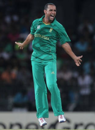 রবিন পিটারসন