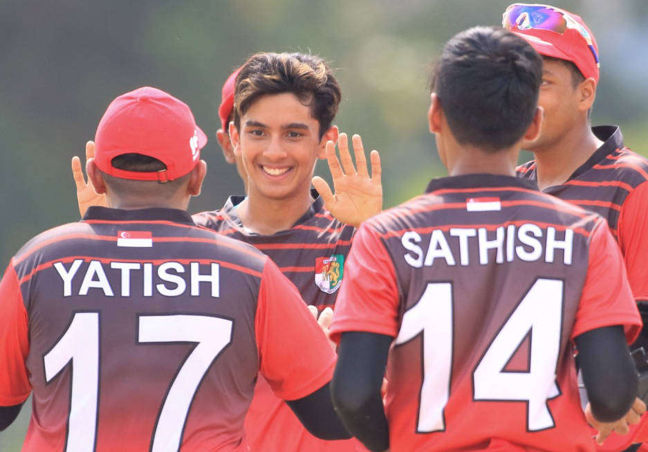 ভিনিত মেহতা