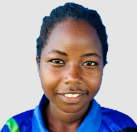 Mwapwani Mohamedi