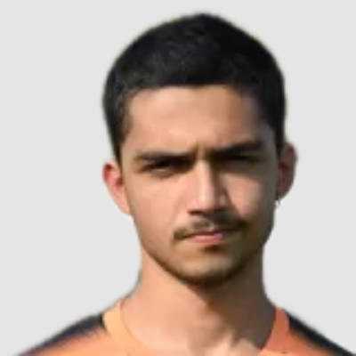 Muhammet Kursat