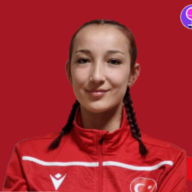 Gulhatun Keles