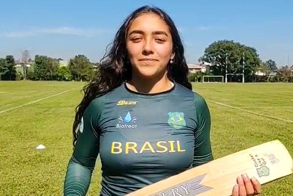 Laura Cardoso