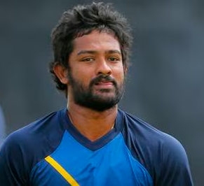 సచిత్ పతిరానా