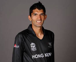 Adil Mehmood