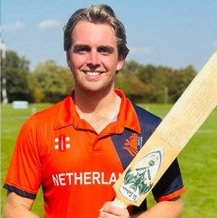 Hidde Overdijk