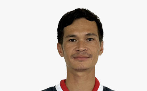 player background