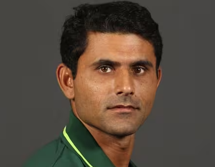 Abdul Razzaq