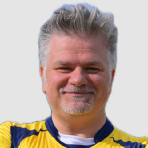 Hrvoje Hajnic