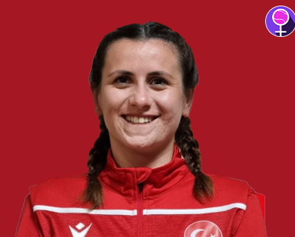 Havva Karaduman