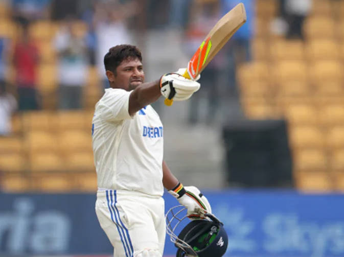 থিলিপান ওমাইদুরাই