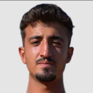 Murat Ipek