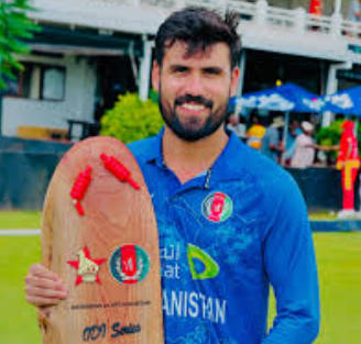 Abdul Malik