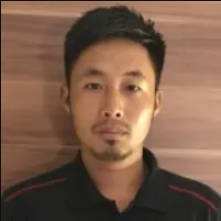 Inakato Zhimomi