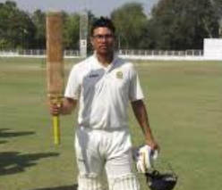 Basir Rahman