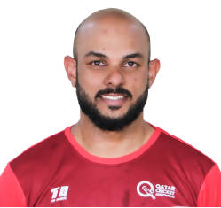 Akash Babu
