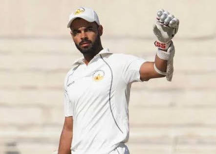Arpit Pannu