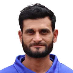 Yahya Jakda