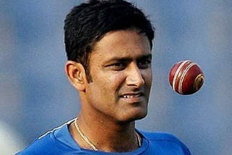 Nishan Singh