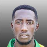 Eric Niyomugabo