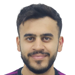 Hamdan Tahir