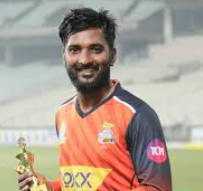 Sumanta Gupta