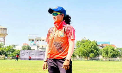 Sonal Kalal