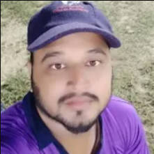 Rajesh Singh