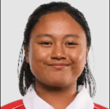 Dewa Sasikrayoni