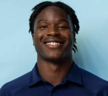 Samuel Conteh