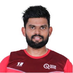 Gayan Munaweera