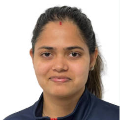 Lopamudra