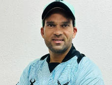 Atif Ur Rehman