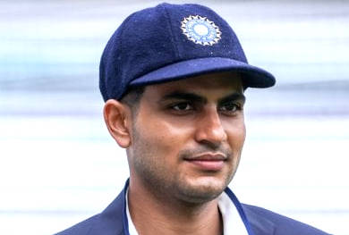 KD Singh