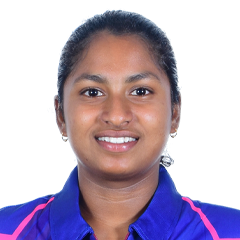 Yuvashri
