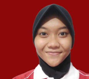 Rahmawati Pangestuti