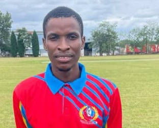 Melusi Magagula
