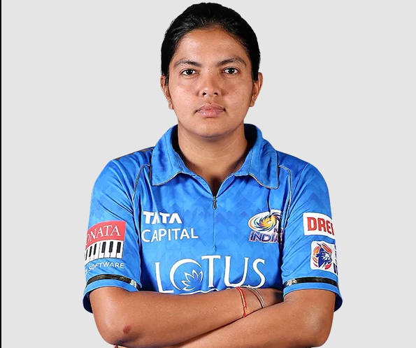 Neelam Bisht