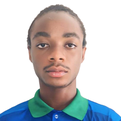 Raymond Coker