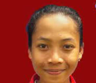 Ni Kadek Fitria Rada Rani