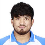 Akhil Rawat