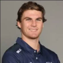 Tom O Connell