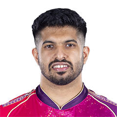Nav Pabreja