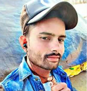 Gurpreet Kumar